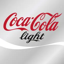 كولا
